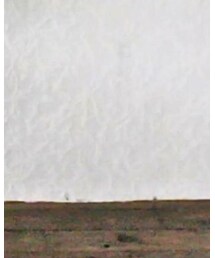 KAZUYUKI KUMAGAI ATTACHMENT | その他パンツ