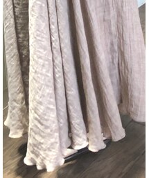 OKA.b | サンダル