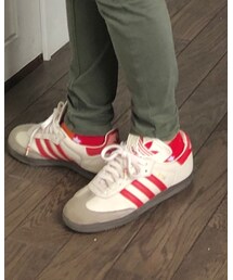 adidas Originals | スニーカー