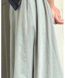 GU | ワンピース