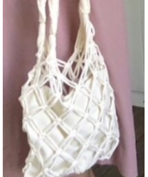 Handmade | バッグ