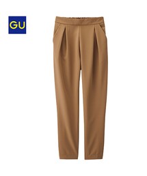 GU | その他パンツ