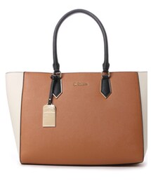 &chouette | トートバッグ