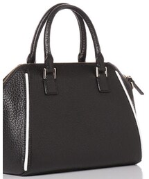 kate spade new york | ショルダーバッグ