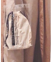 Edit Sheen | バッグ