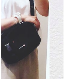 WENGER | ショルダーバッグ