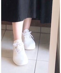 allbirds | スニーカー