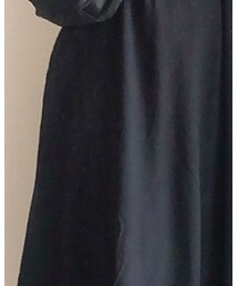 GLOBAL WORK | ワンピース