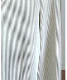 しまむら | サロペット/オーバーオール