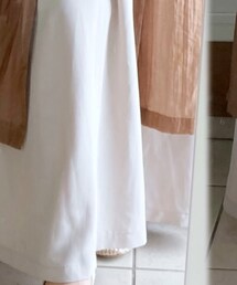 titivate | ワンピース