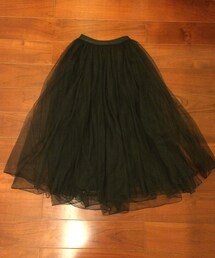 PAZZO | スカート