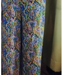 ZARA | その他パンツ