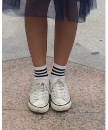 Fufa | その他シューズ