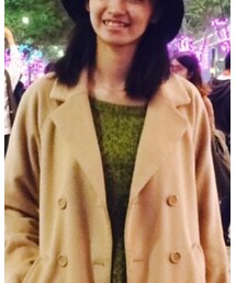 H&M | ニット/セーター