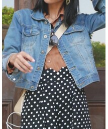 Dresseum | シャツ/ブラウス