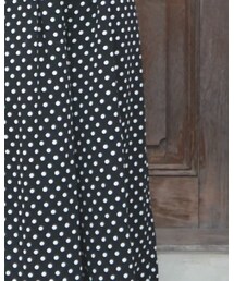 Marjorie | サロペット/オーバーオール