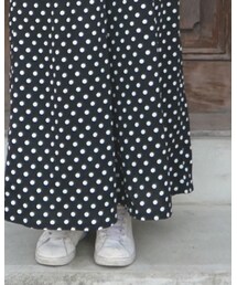 adidas | スニーカー