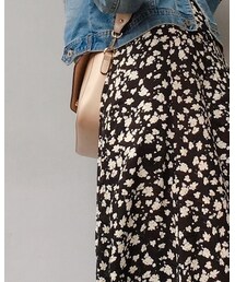 ZARA | ワンピース