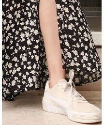 PUMA | その他シューズ