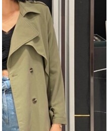 LOVFEE | ジャケット/アウター