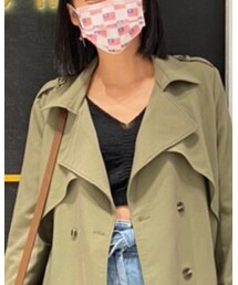 LOVFEE | ニット/セーター