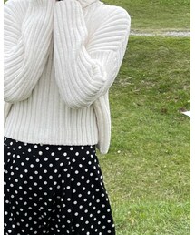 PULL&BEAR | ニット/セーター