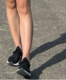 NIKE | その他シューズ