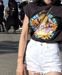 Beara Beara | ショルダーバッグ