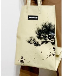 FREITAG | トートバッグ