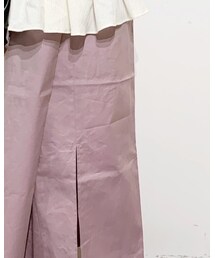 KBF | スカート