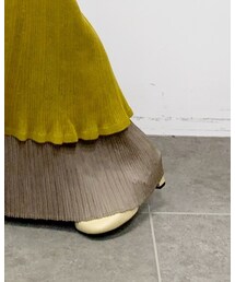 URBAN RESEARCH | パンツ