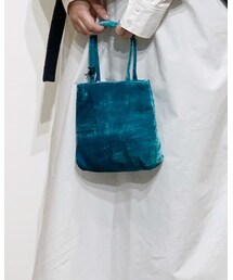 URBAN RESEARCH | トートバッグ