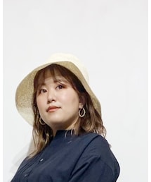 URBAN RESEARCH | ハット