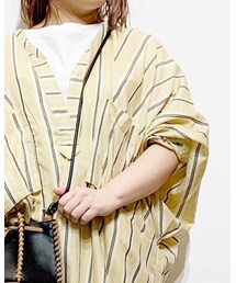 KIIRA | ワンピース/ドレス