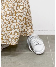 URBAN RESEARCH | スニーカー