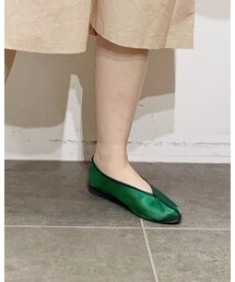 URBAN RESEARCH | シューズ