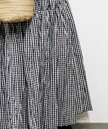 URBAN RESEARCH | スカート