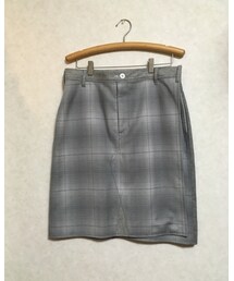 GANRYU | スカート