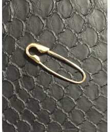 LOREN STEWART | ピアス（片耳用）