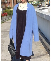 OPENING CEREMONY | ダウンジャケット/コート