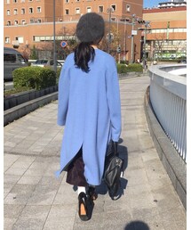 後ろ☄️☀️ | その他