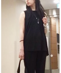 MAX&Co. | トップス