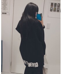 GIVENCHY | ジャケット/アウター