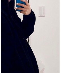 Acne Studios | ニット/セーター