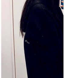 B Yohji Yamamoto | パンツ