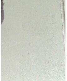 BEAUTY&YOUTH UNITED ARROWS | ジャケット/アウター