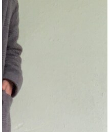 GIVENCHY | トップス