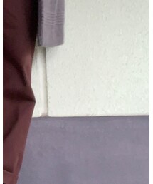 UNIQLO | トップス