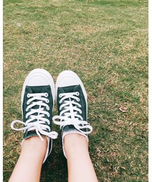 Pheather | シューズ