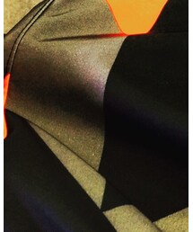 Y-3 | シャツ/ブラウス